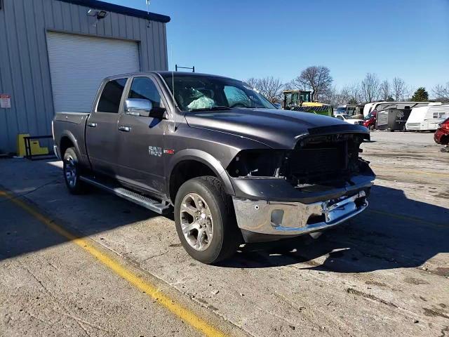 2015 RAM 1500 - Image 14
