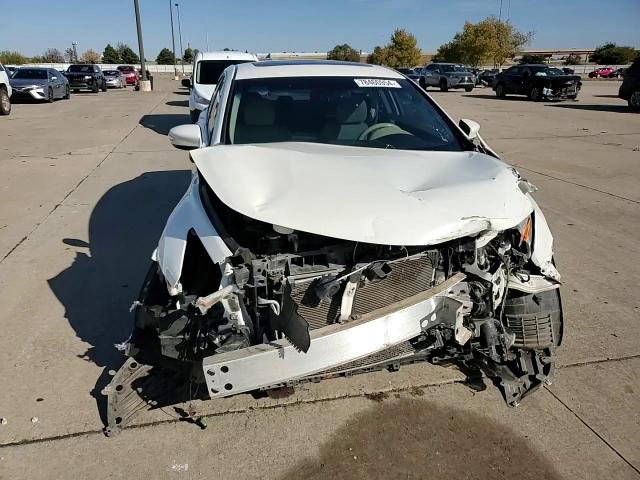 2015 Nissan Altima - Image 11