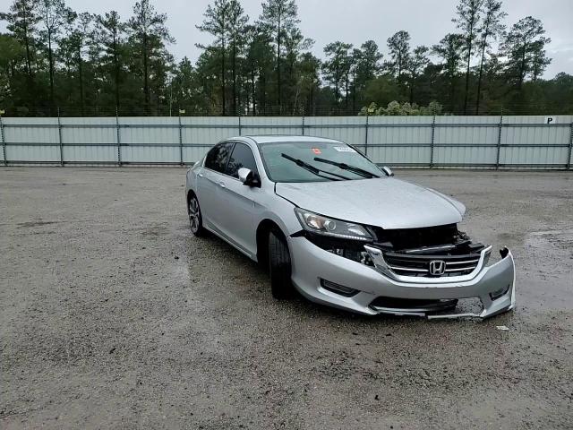 2013 Honda Accord - Image 10