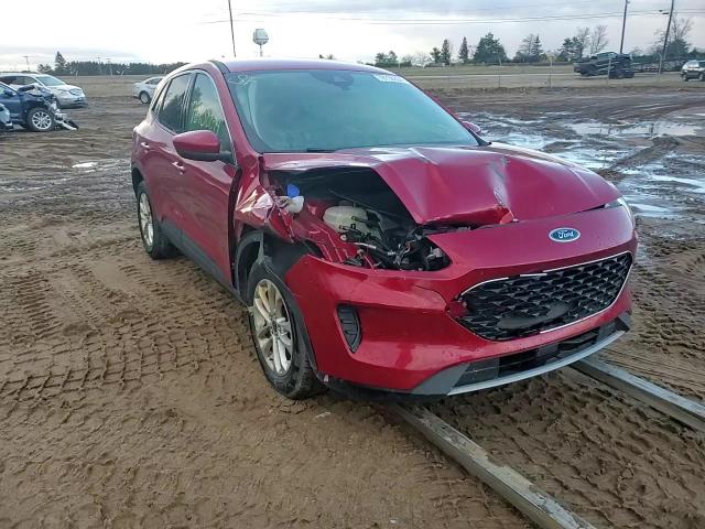 2020 Ford Escape - Image 14