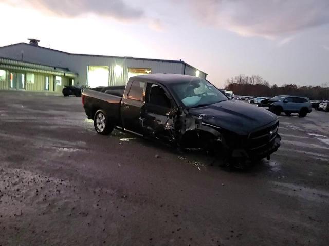 2018 RAM 1500 - Image 14