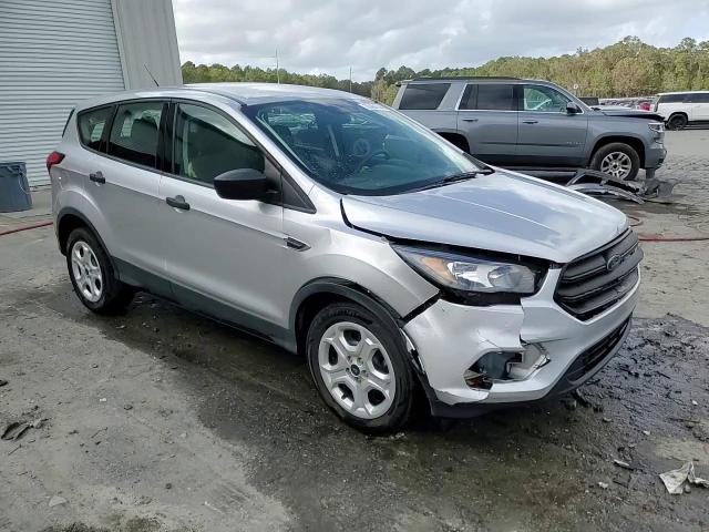 2019 Ford Escape - Image 14