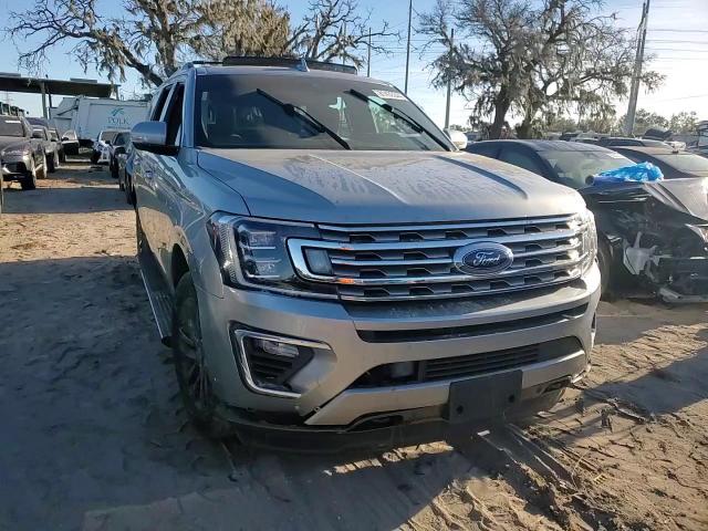 2021 Ford Expedition - Image 11