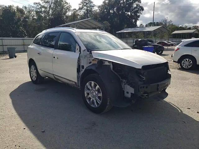 2013 Buick Enclave - Image 11