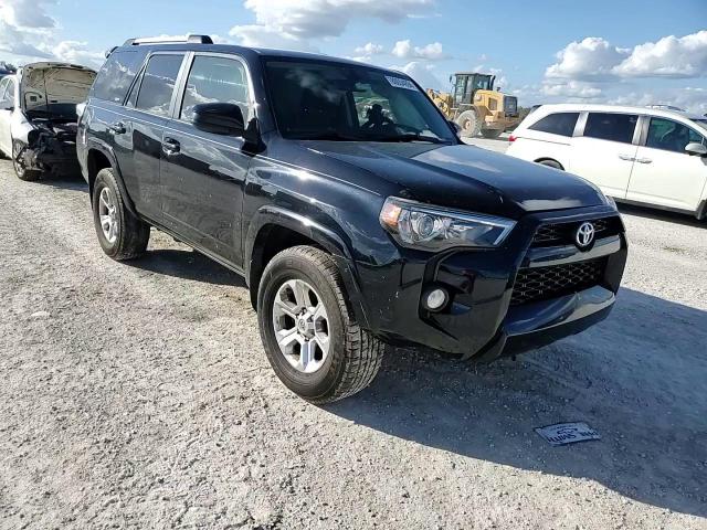 2019 Toyota 4Runner - Image 11