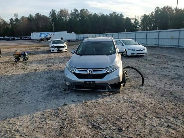 2019 Honda CR-V - Image 11