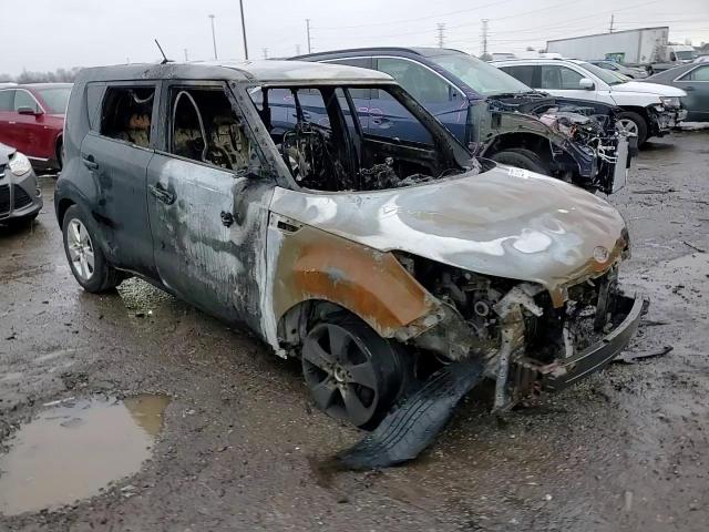 2018 Kia Soul - Image 12
