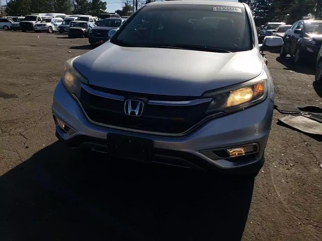 2016 Honda CR-V - Image 12
