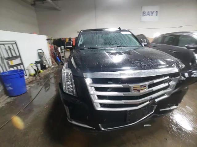 2017 Cadillac Escalade - Image 14