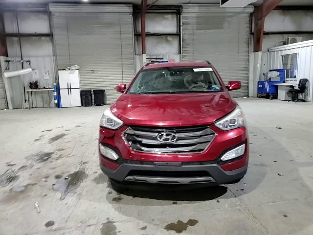 2014 Hyundai Santa Fe - Image 14
