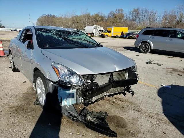 2012 Nissan Altima - Image 11