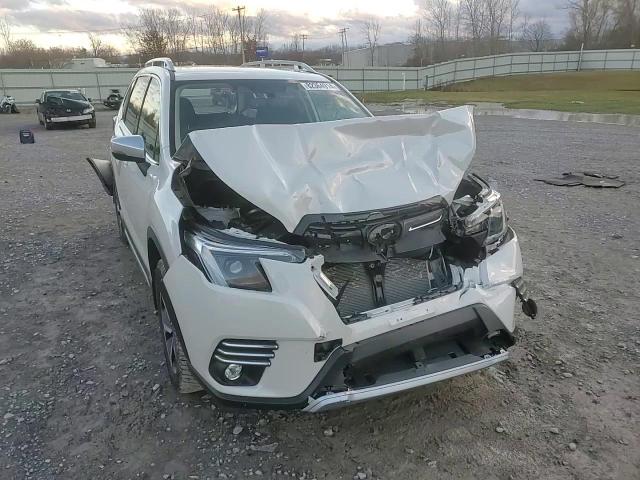 2024 Subaru Forester - Image 11