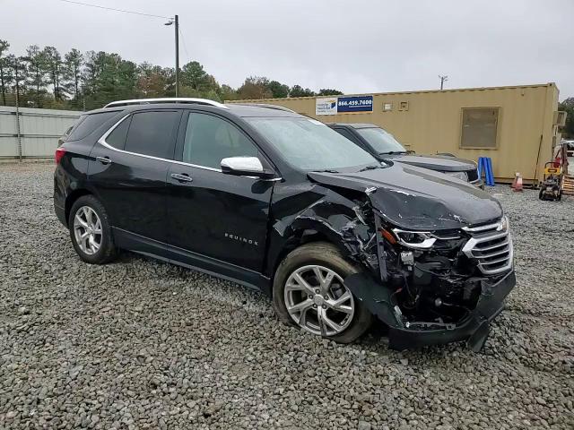 2020 Chevrolet Equinox - Image 14