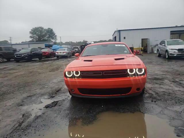 2017 Dodge Challenger R/T VIN: 2C3CDZBT3HH659148 Lot: 79916854