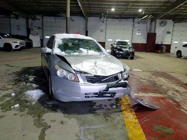 2010 Honda Accord - Image 11