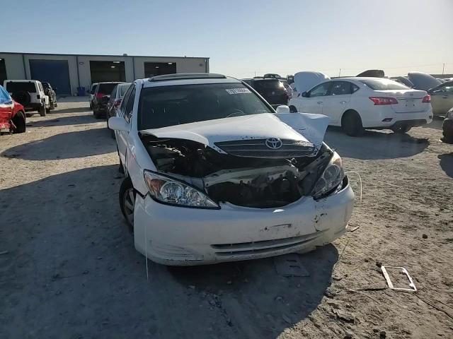 2002 Toyota Camry - Image 10