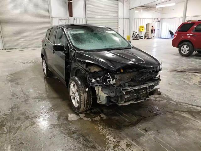 2015 Ford Escape Se VIN: 1FMCU9G90FUC07673 Lot: 80708264