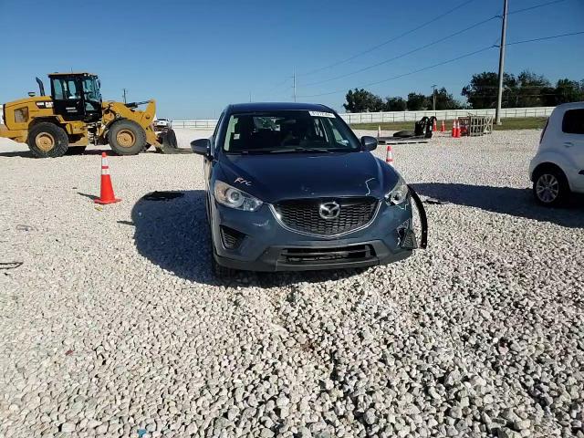 2014 Mazda CX-5 - Image 12