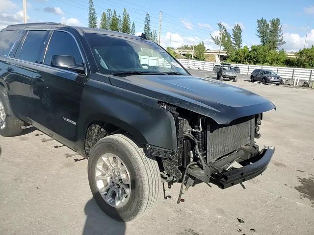 2020 GMC Yukon - Image 11
