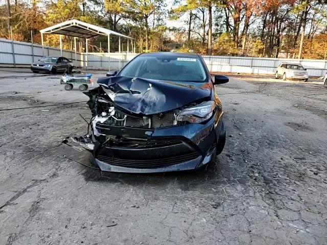 2017 Toyota Corolla - Image 13