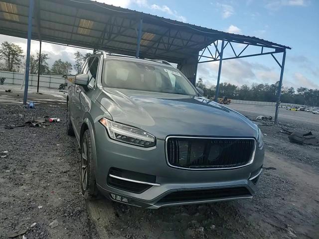 2019 Volvo XC90 - Image 12