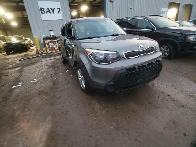2016 Kia Soul - Image 13