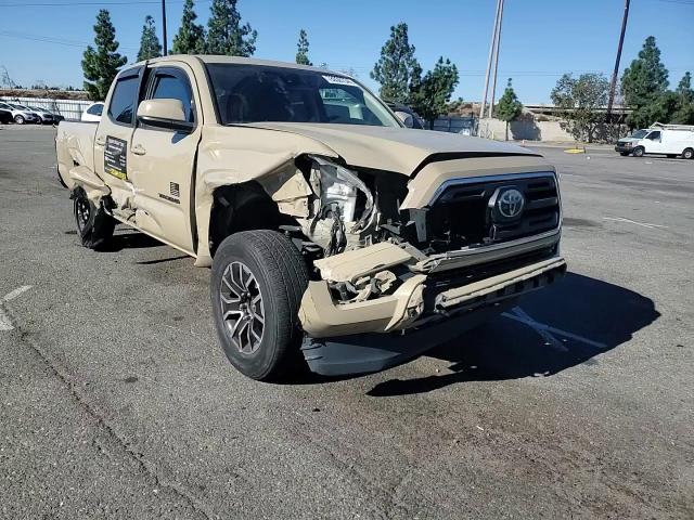 2019 Toyota Tacoma - Image 11