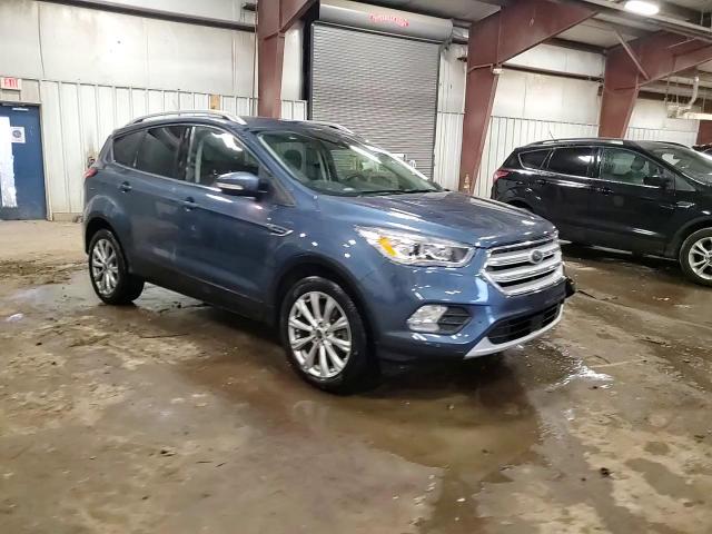 2018 Ford Escape - Image 14