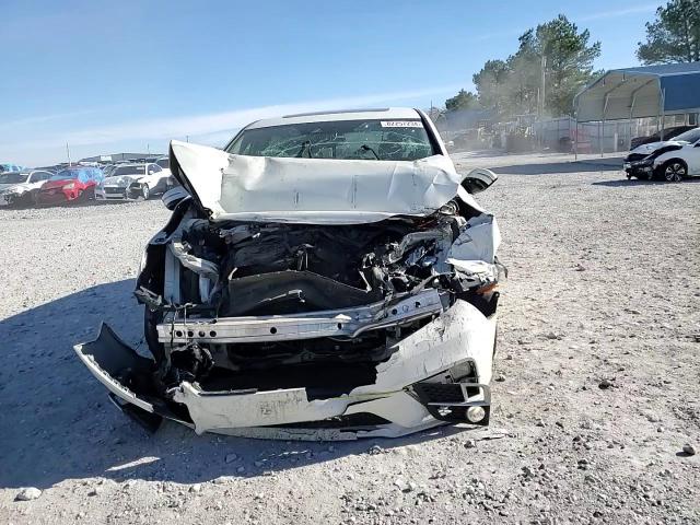 2019 Honda Odyssey - Image 12