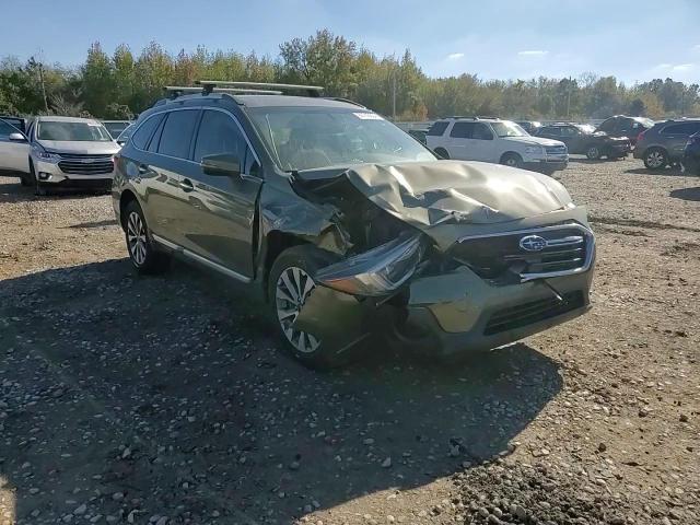 2019 Subaru Outback - Image 11