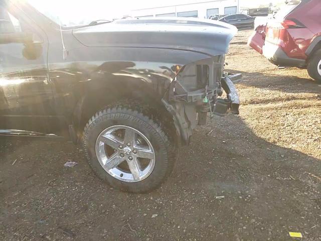 2013 RAM 1500 - Image 14
