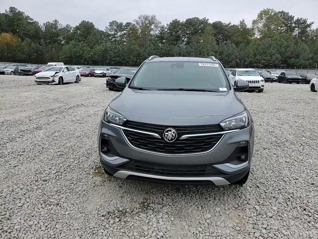 2021 Buick Encore - Image 12