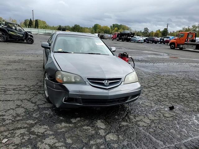 2003 Acura CL - Image 11