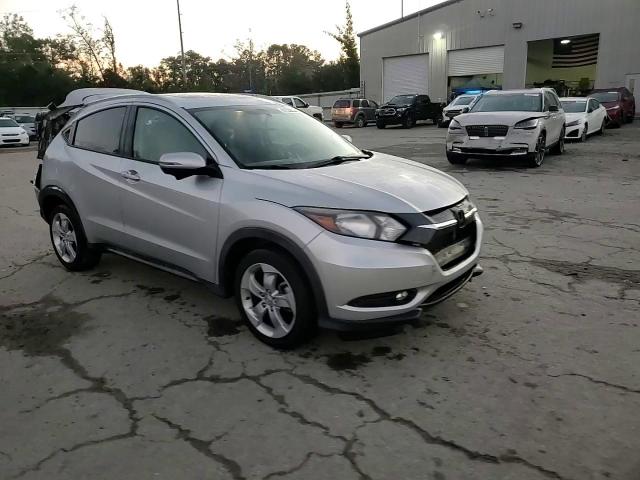 2016 Honda HR-V - Image 13
