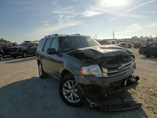 2015 Ford Expedition - Image 12