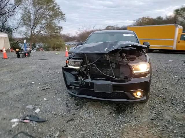 2017 Dodge Durango - Image 12