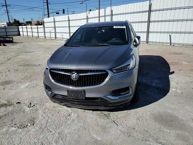 2020 Buick Enclave Essence VIN: 5GAERBKW8LJ101411 Lot: 80540994