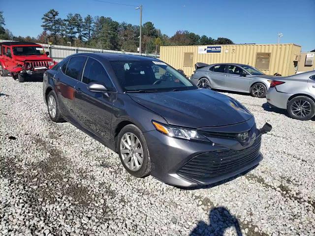 2019 Toyota Camry - Image 13