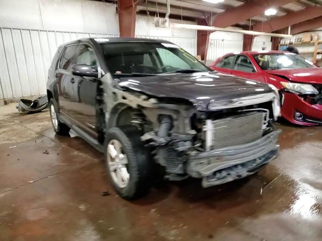 2016 GMC Terrain - Image 15