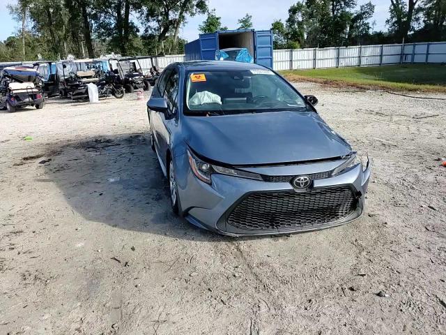 2021 Toyota Corolla - Image 10
