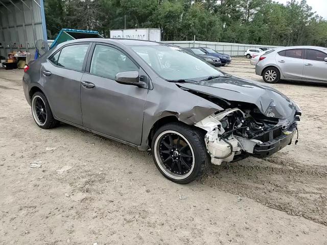 2014 Toyota Corolla - Image 13