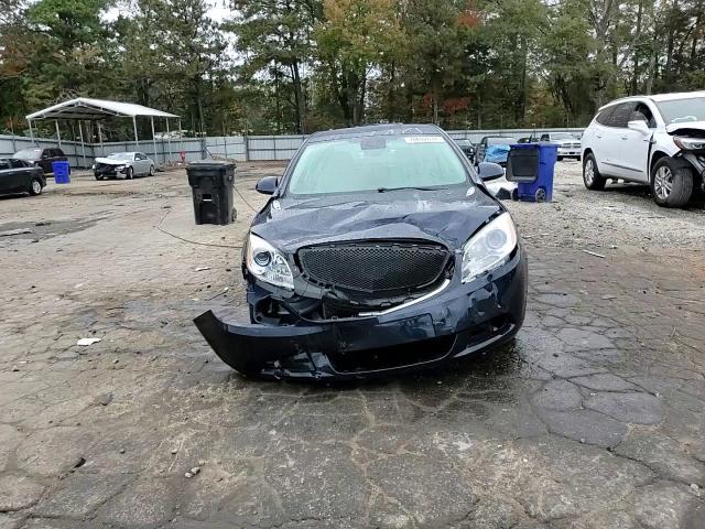 2016 Buick Verano VIN: 1G4PP5SK1G4168718 Lot: 78892634