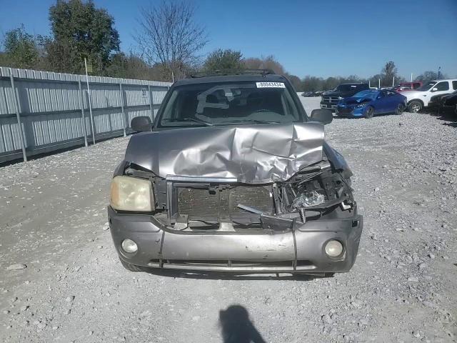 2006 GMC Envoy - Image 12