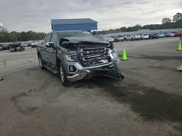 2020 GMC Sierra - Image 11