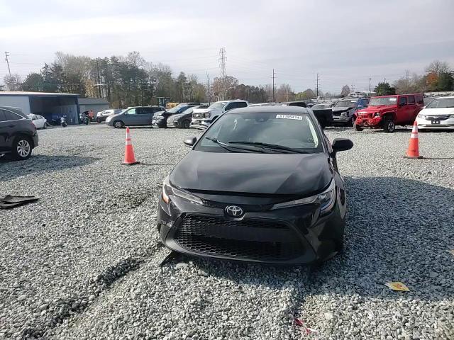 2022 Toyota Corolla - Image 11