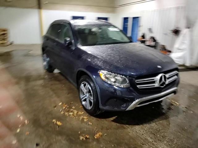 2016 Mercedes-Benz GLC - Image 14