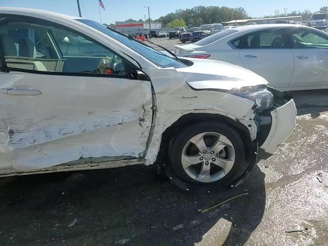 2016 Honda HR-V - Image 14