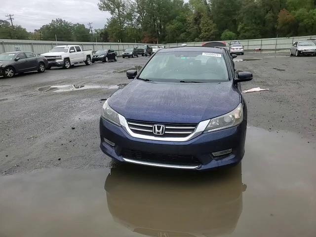 2013 Honda Accord - Image 11