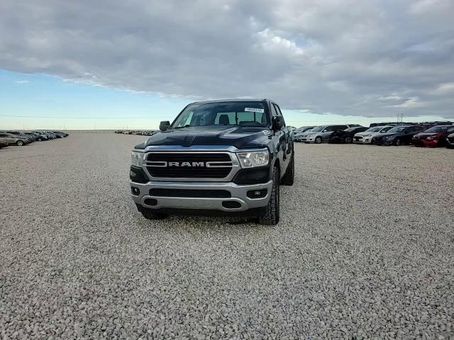 2019 RAM 1500 - Image 12