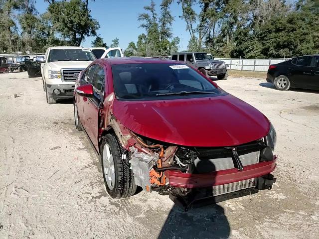 2013 Chevrolet Volt - Image 14
